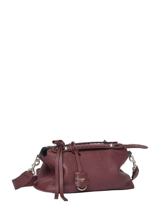 26SS 펜디 클러치/파우치 8BL155 AVTDF1UR7 BDX - FENDI