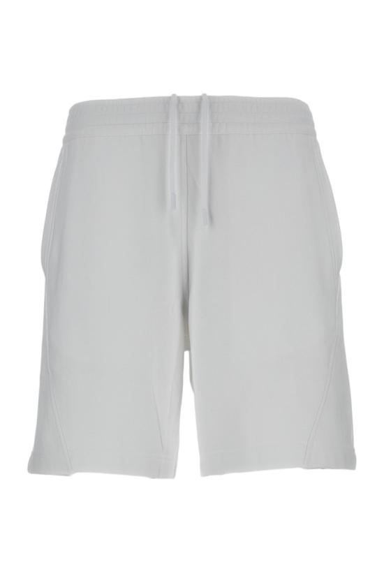 26SS 지방시 숏팬츠 BM51MG3YS1100 White