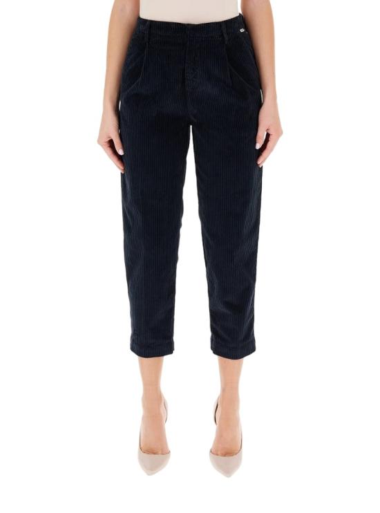  로이로져스 데님 RND199P355 Blue