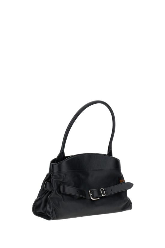  마크제이콥스 숄더백 2F5HSC011H01001 Black - MARC JACOBS