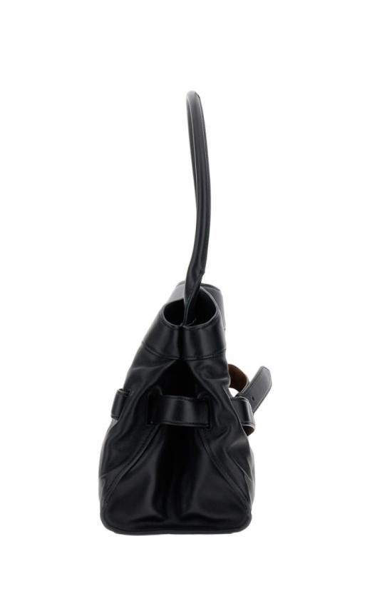  마크제이콥스 숄더백 2F5HSC011H01001 Black - MARC JACOBS