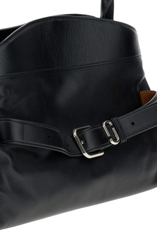  마크제이콥스 숄더백 2F5HSC011H01001 Black - MARC JACOBS