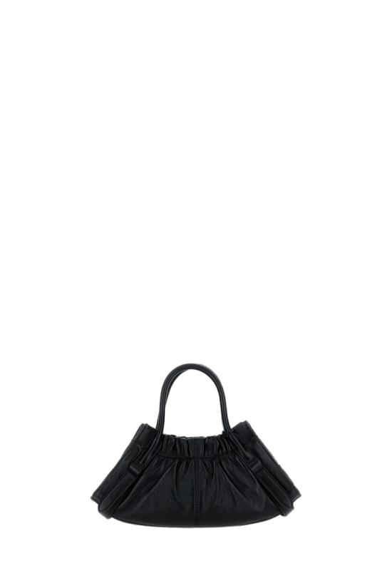 26SS 마크제이콥스 숄더백 2F5HCR014H01001 Black - MARC JACOBS