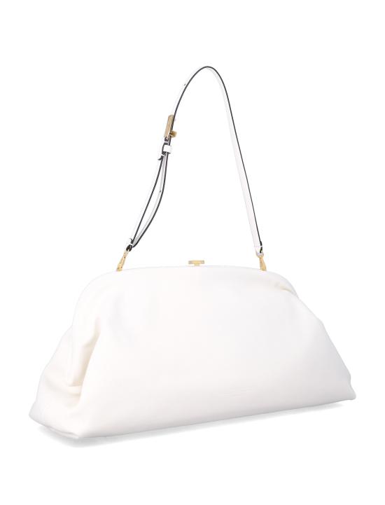 26SS 알베르타 페레티 가방 2615184018020 0002 Bianco - ALBERTA FERRETTI