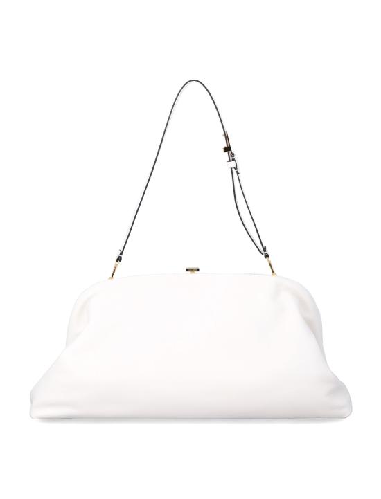 26SS 알베르타 페레티 가방 2615184018020 0002 Bianco - ALBERTA FERRETTI