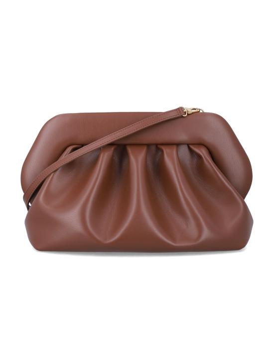 26SS 더모아레 가방 261WTMB00 OOVF 1230A Marrone