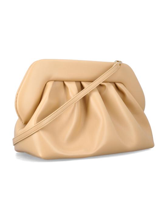 26SS 더모아레 가방 261WTMB00 OOVF 1225A SAND - THEMOIRE