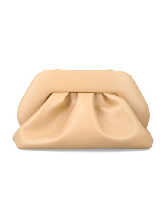 26SS 더모아레 가방 261WTMBM0 OOVF 1225A SAND - THEMOIRE