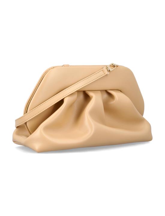 26SS 더모아레 가방 261WTMBM0 OOVF 1225A SAND - THEMOIRE