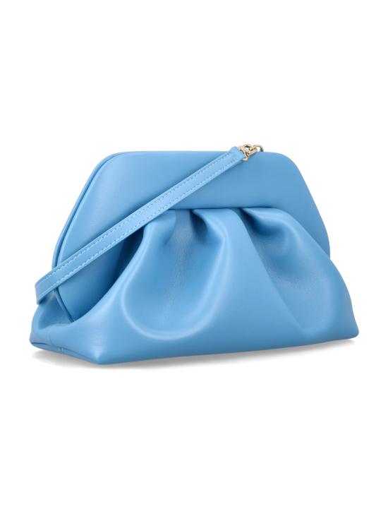 26SS 더모아레 가방 261WTMBM0 OOVF 4123A NIAGARA LIGHT BLUE - THEMOIRE