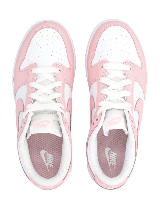 26SS [키즈] 나이키 스니커즈 FB9108 125 Rosa - NIKE