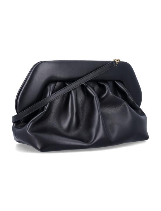 26SS 더모아레 가방 NS1WTMB00 OOVF 0303A Nero - THEMOIRE