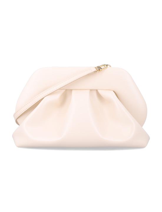 26SS 더모아레 가방 NS1WTMBM0 OOVF 0110A Bianco