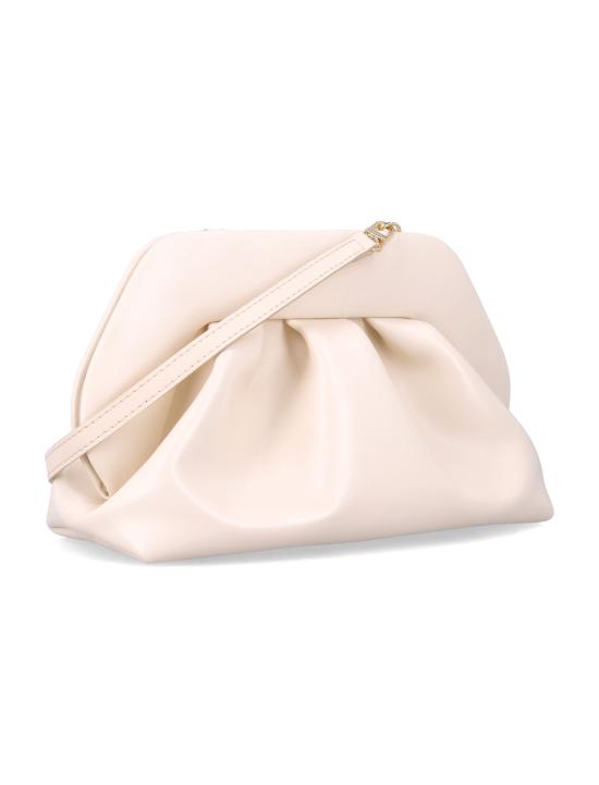 26SS 더모아레 가방 NS1WTMBM0 OOVF 0110A Bianco - THEMOIRE