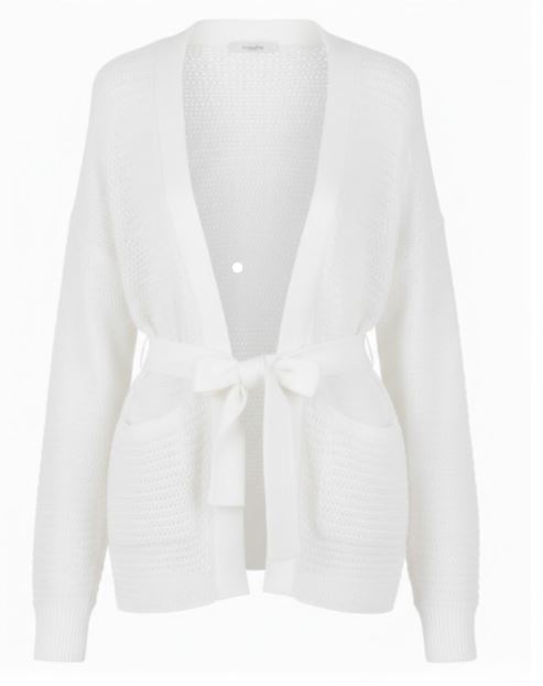 26SS 트윈셋 가디건 261TE3021 S2149300381 GiGLIO