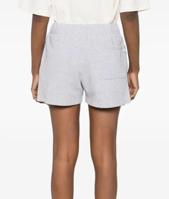 26SS 오트리 숏팬츠 SHPW 004MMELANGE - AUTRY