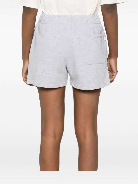 26SS 오트리 숏팬츠 SHPW 004MMELANGE - AUTRY