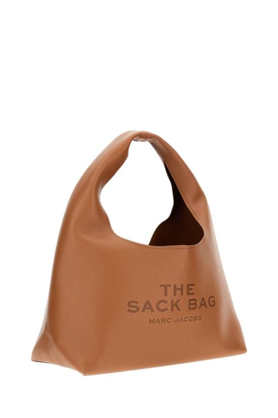 26SS 마크제이콥스 더 레더 색백 2R3HSH058H02212 Brown - MARC JACOBS