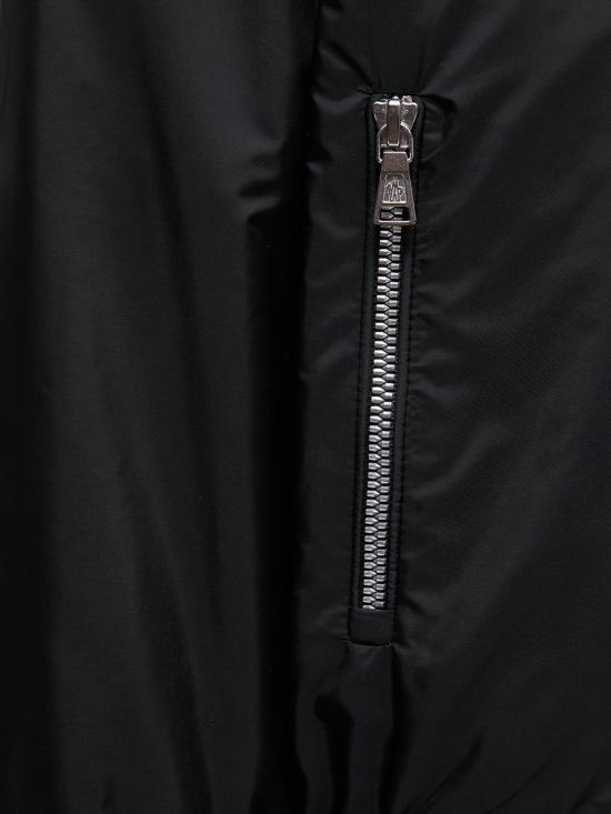 26SS [키즈] 몽클레어 자켓 L19541A00039 53A5E999 - MONCLER