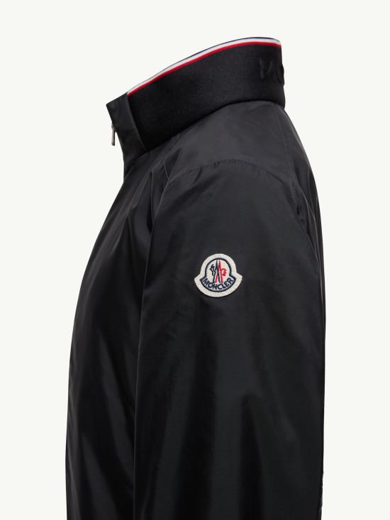 26SS [키즈] 몽클레어 자켓 L19541A00039 53A5E999 - MONCLER