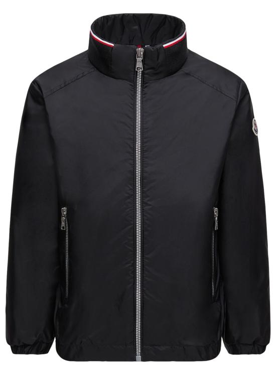 26SS [키즈] 몽클레어 자켓 L19541A00039 53A5E999