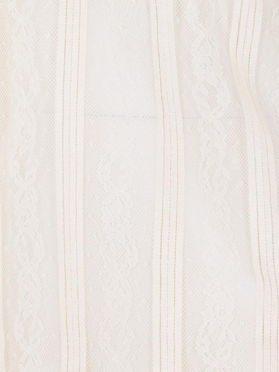 26SS 트윈셋 스웨터 261TP2540 S2152700059 Madreperla - TWINSET