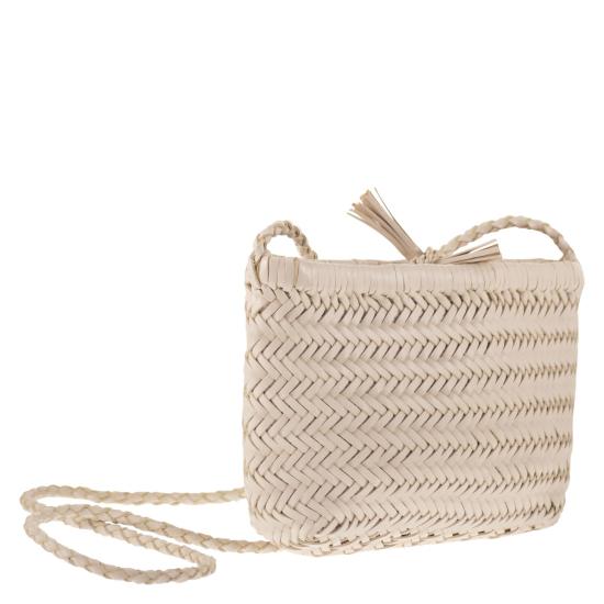 26SS 드래곤디퓨전 크로스백 8938 SAND - DRAGON DIFFUSION