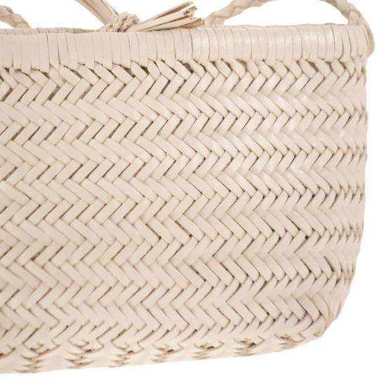 26SS 드래곤디퓨전 크로스백 8938 SAND - DRAGON DIFFUSION