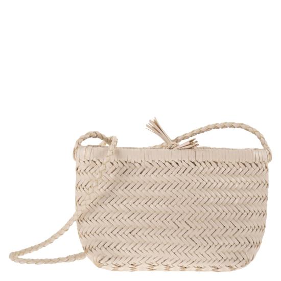 26SS 드래곤디퓨전 크로스백 8938 SAND