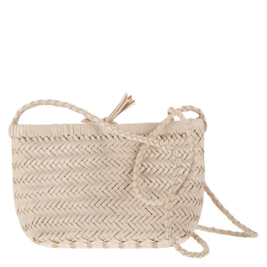 26SS 드래곤디퓨전 크로스백 8938 SAND - DRAGON DIFFUSION