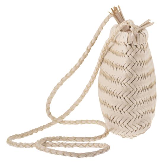 26SS 드래곤디퓨전 크로스백 8938 SAND - DRAGON DIFFUSION