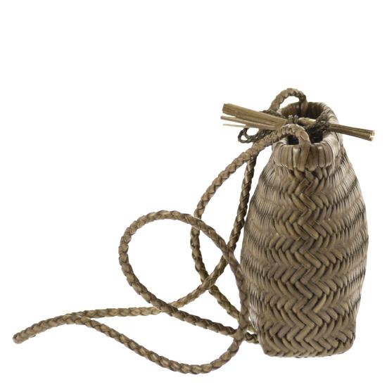 26SS 드래곤디퓨전 크로스백 8938 GREEN - DRAGON DIFFUSION