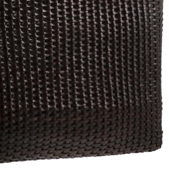 26SS 드래곤디퓨전 토트백 8805 DARK BROWN - DRAGON DIFFUSION