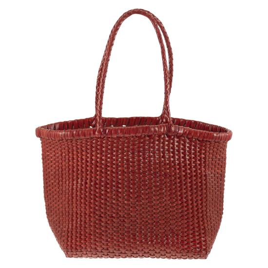 26SS 드래곤디퓨전 숄더백 8804 RED