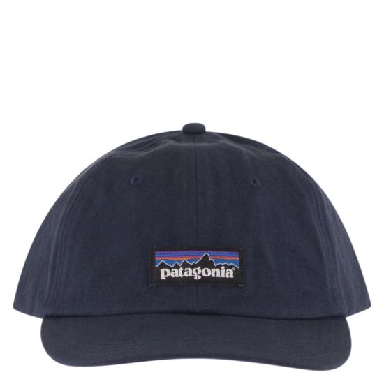 파타고니아 모자 38296 NAVY