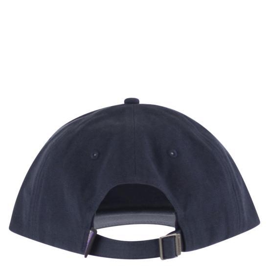  파타고니아 모자 38296 NAVY - PATAGONIA