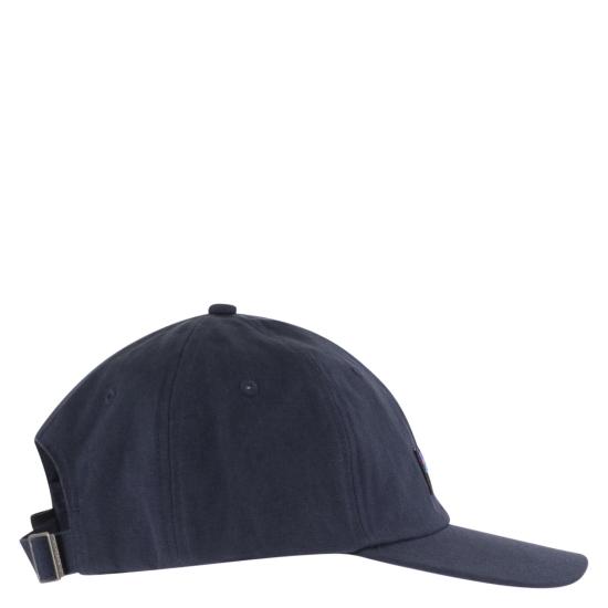  파타고니아 모자 38296 NAVY - PATAGONIA