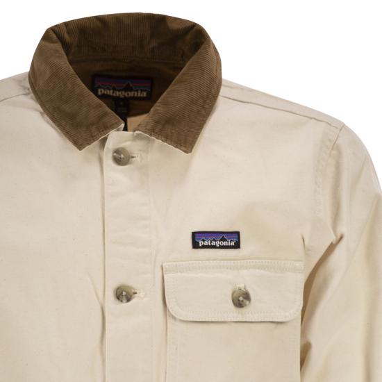  파타고니아 자켓 20250 NATURAL - PATAGONIA