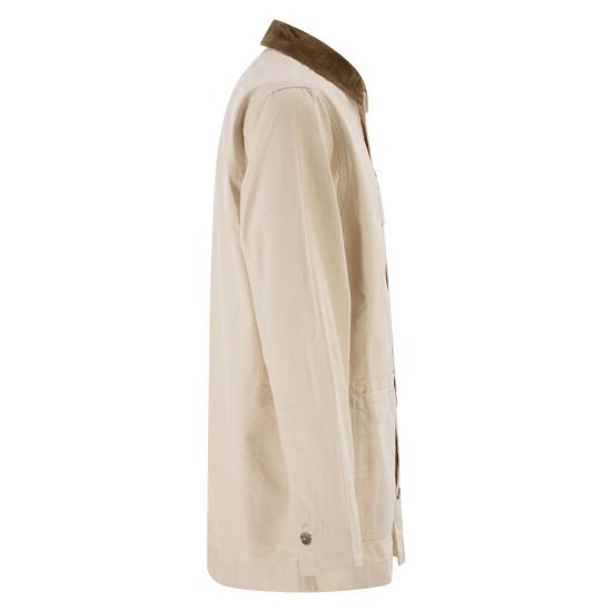  파타고니아 자켓 20250 NATURAL - PATAGONIA