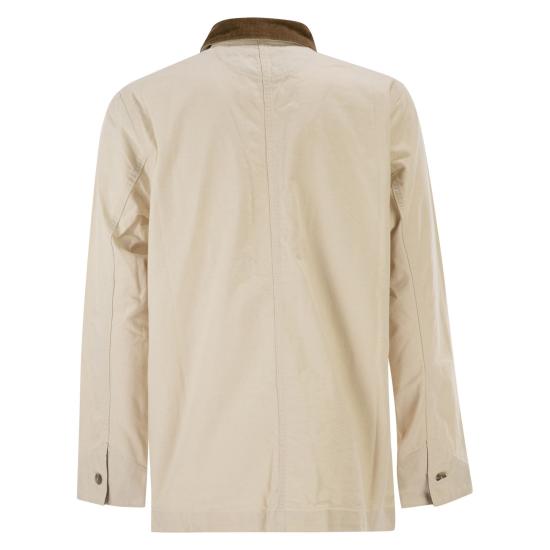  파타고니아 자켓 20250 NATURAL - PATAGONIA