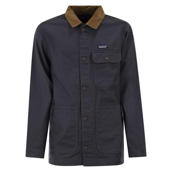  파타고니아 자켓 20250 BLUE