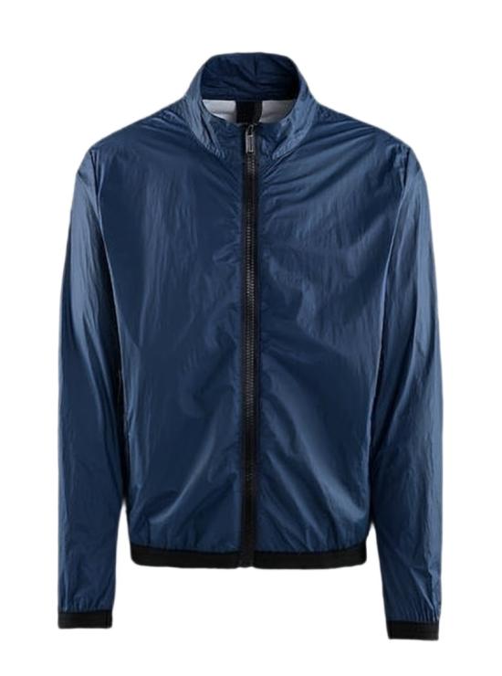  봄부기 자켓 JM6331TTVK Blue