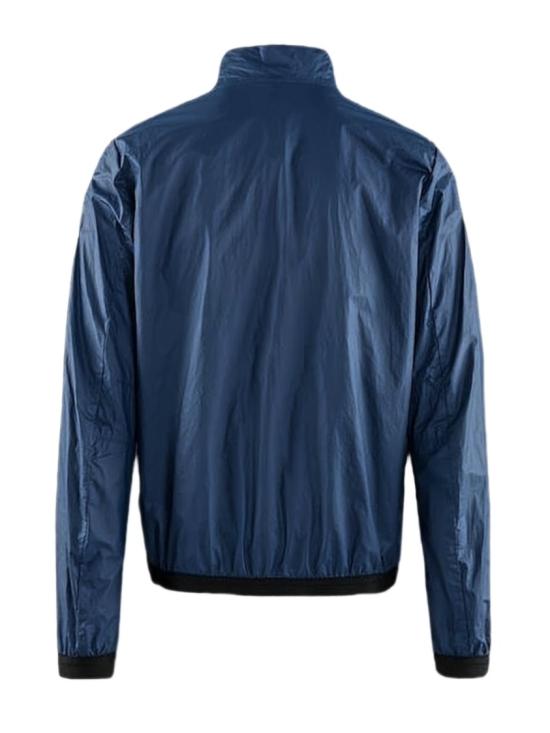  봄부기 자켓 JM6331TTVK Blue - BOMBOOGIE