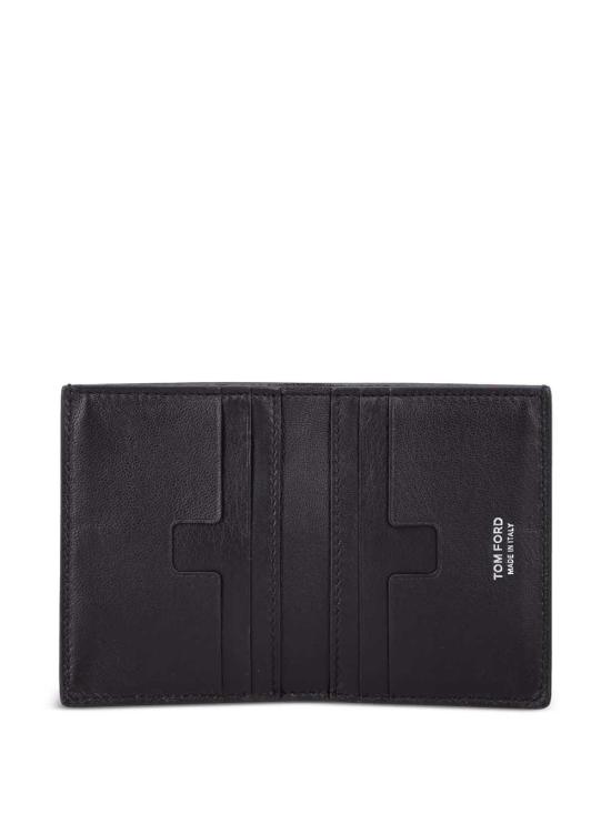 26SS 톰포드 남성지갑 Y0279LCL439S EDB ESPRESSO - TOMFORD