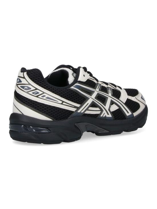 26SS 아식스 젤 1130 스니커즈 1203A609 001 Black - ASICS