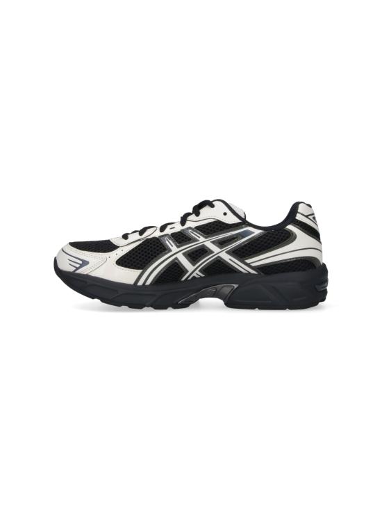 26SS 아식스 젤 1130 스니커즈 1203A609 001 Black - ASICS