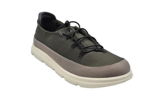 25SS Cnr 드레스 슈즈 02 0F02 EASY CLIP Green - OTHER BRANDS