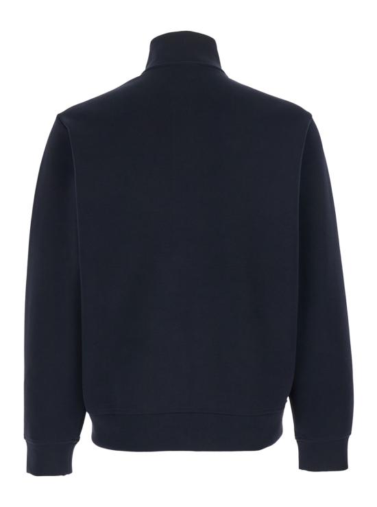 26SS 엠포리오 아르마니 자켓 EM004536AF10013UB118 Blu - EMPORIO ARMANI