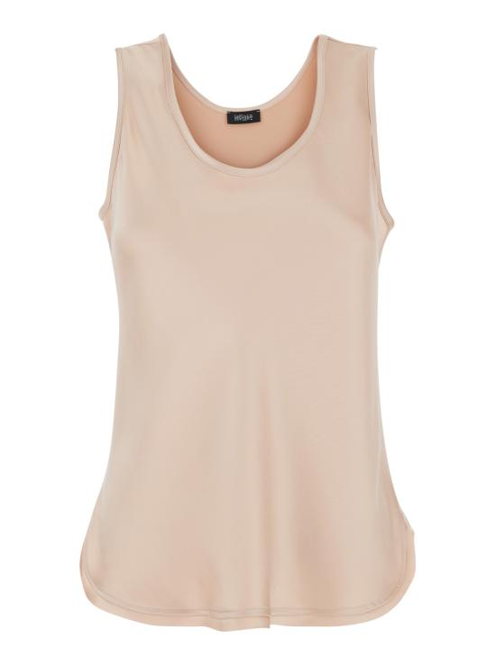 26SS 플레인 탑 16752674332 Pink