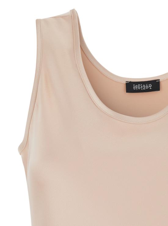 26SS 플레인 탑 16752674332 Pink - PLAIN